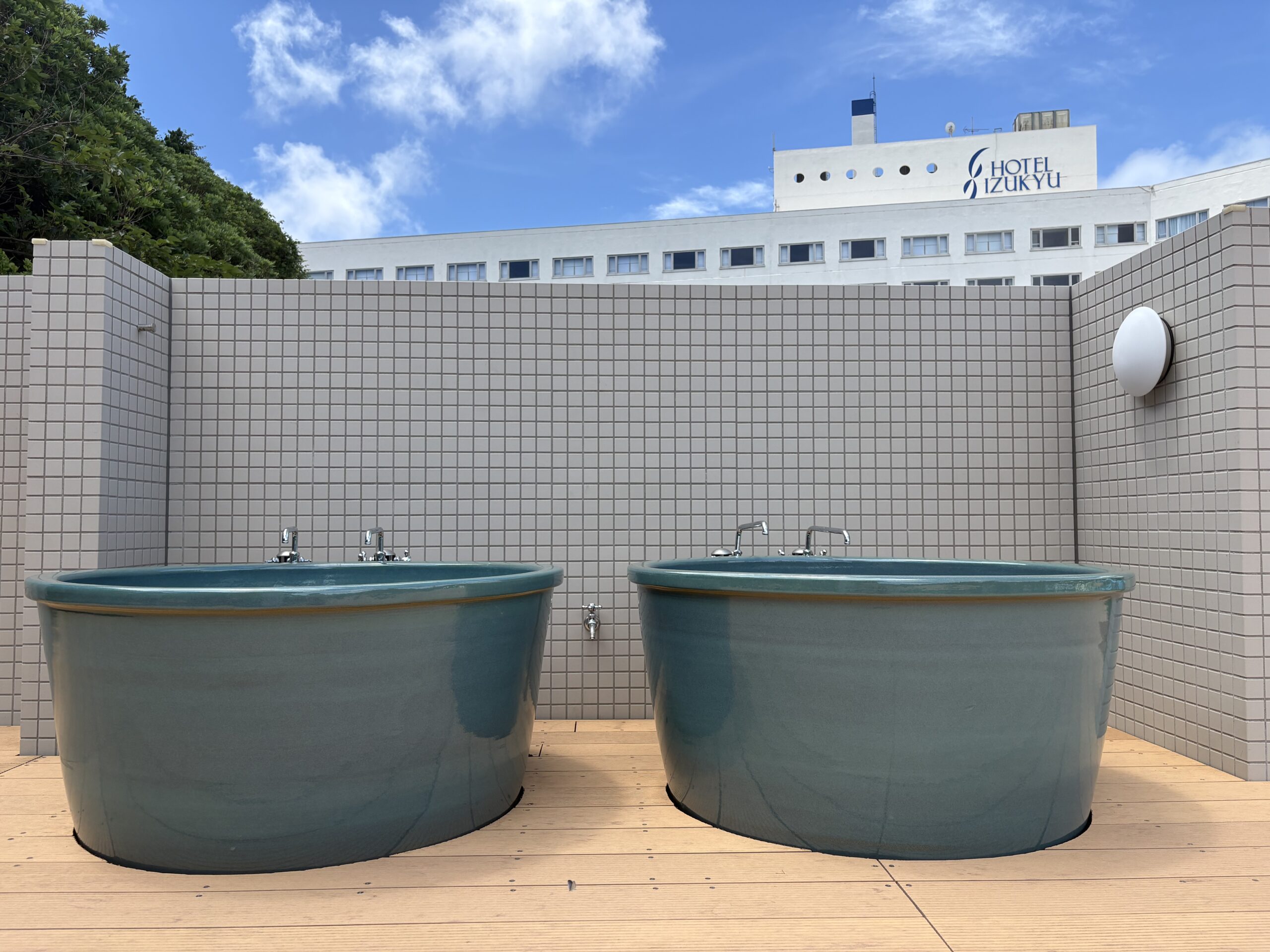 写真-2025-07-18-11-04-37-1-